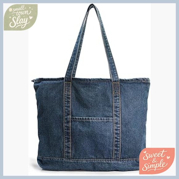 Handbags - ⚠️CURRENTLY UNAVAILABLE⚠️